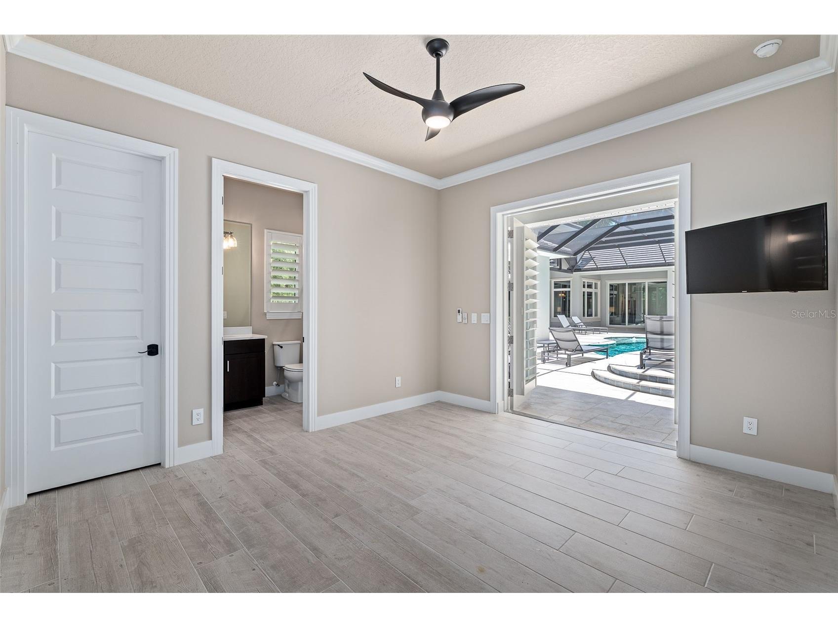 2343 Legacy Lane New Smyrna Beach FL 32168 FC319778 image81