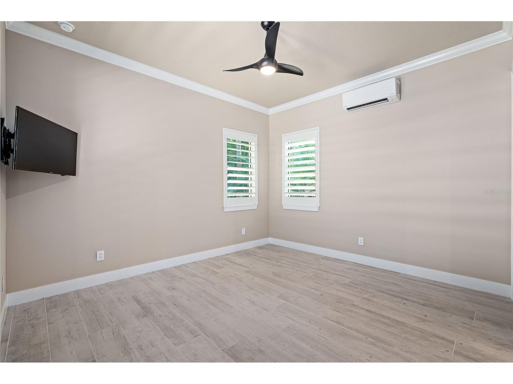 2343 Legacy Lane New Smyrna Beach FL 32168 FC319778 image82