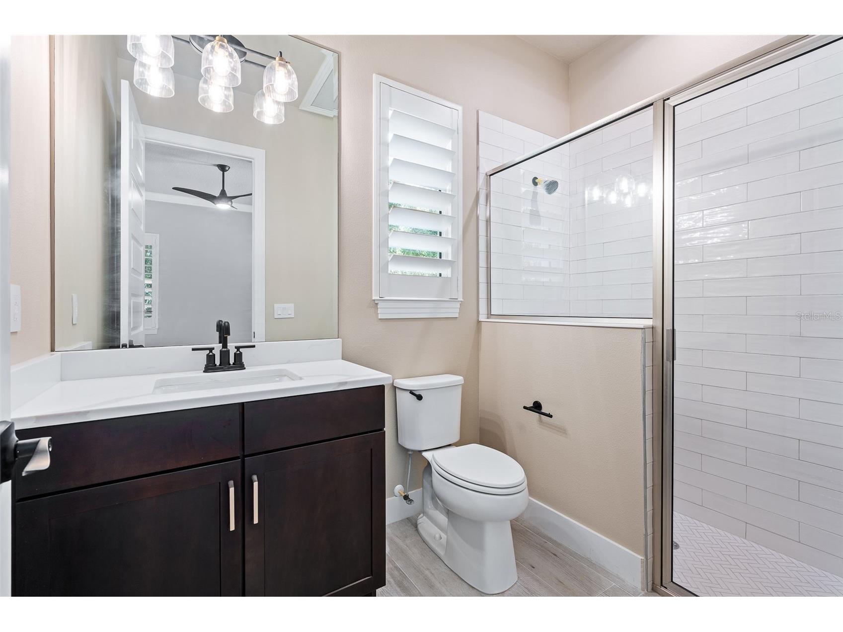 2343 Legacy Lane New Smyrna Beach FL 32168 FC319778 image83