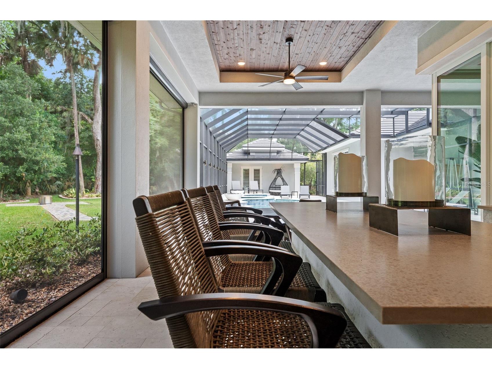 2343 Legacy Lane New Smyrna Beach FL 32168 FC319778 image84
