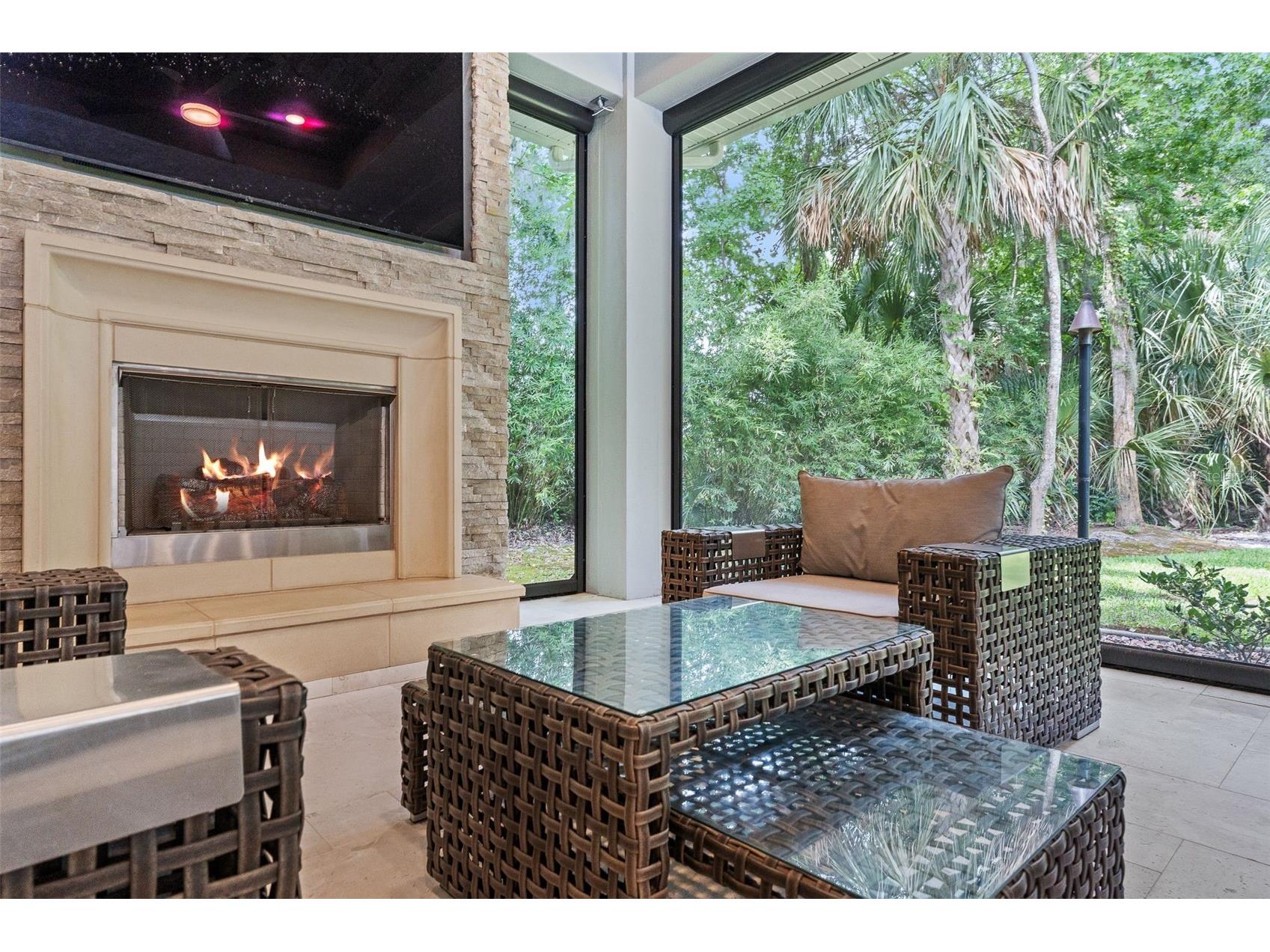 2343 Legacy Lane New Smyrna Beach FL 32168 FC319778 image86