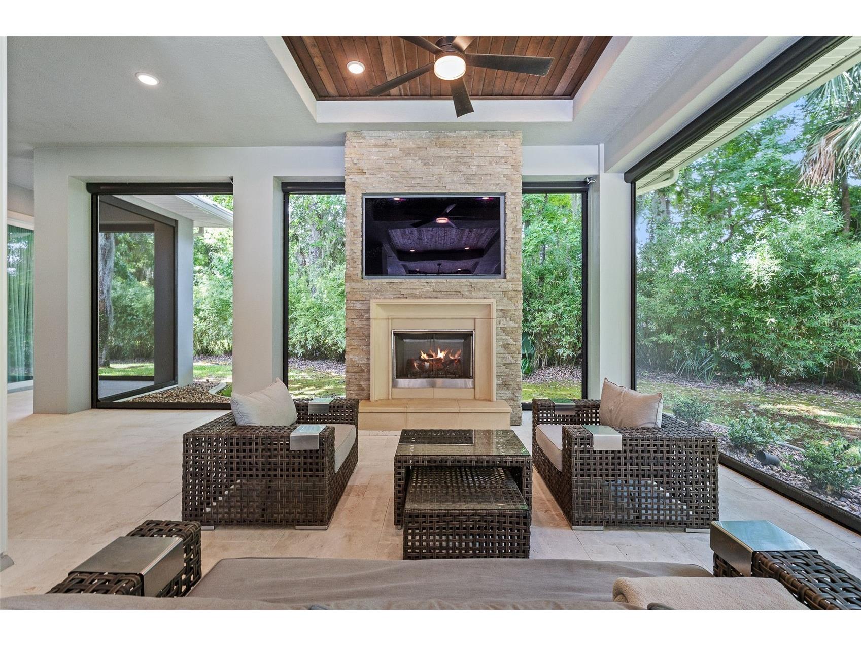 2343 Legacy Lane New Smyrna Beach FL 32168 FC319778 image87