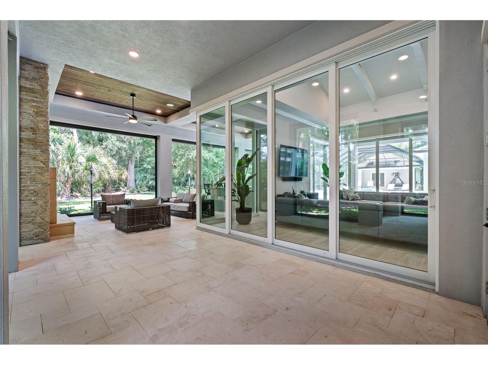 2343 Legacy Lane New Smyrna Beach FL 32168 FC319778 image88