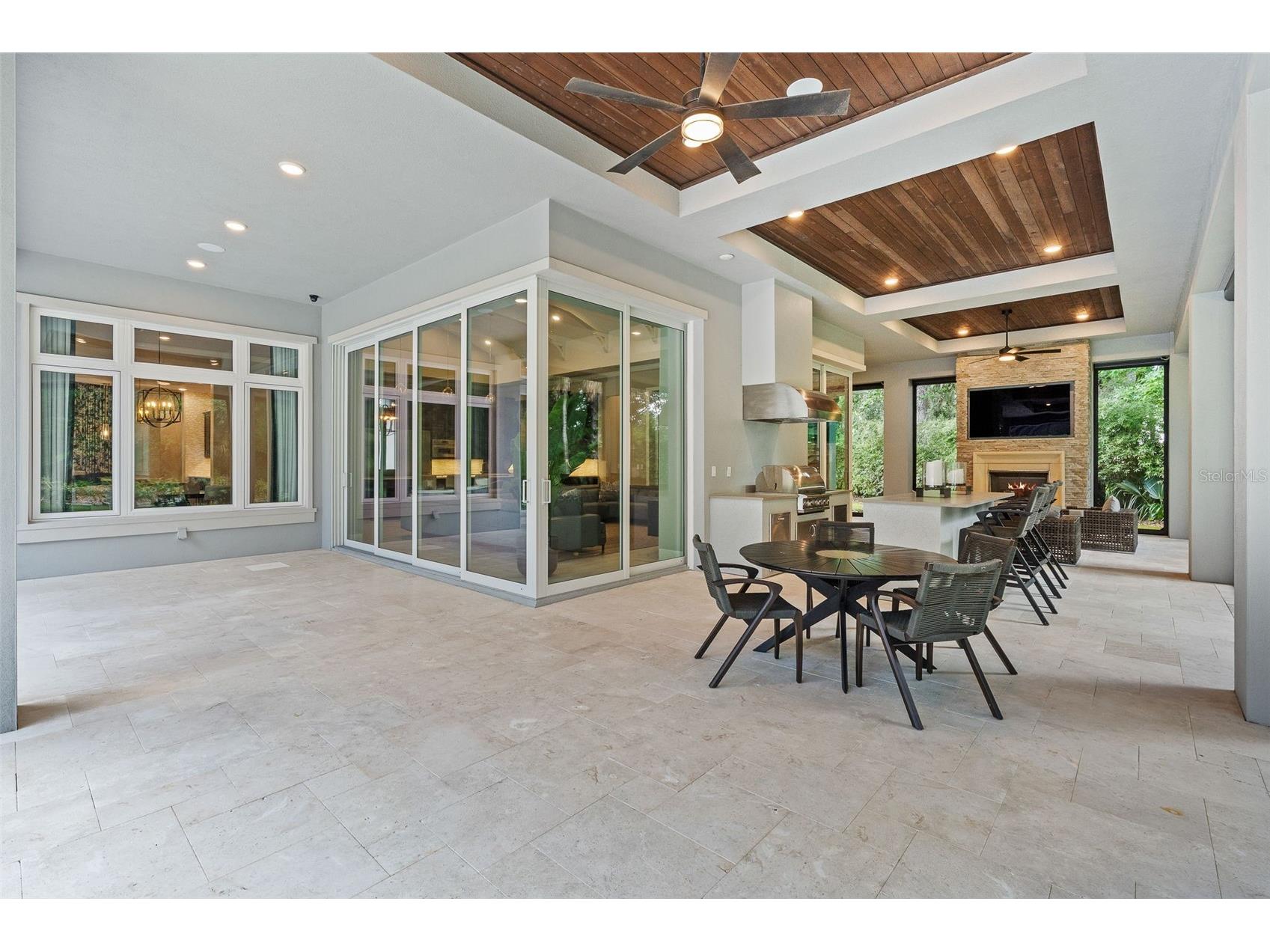 2343 Legacy Lane New Smyrna Beach FL 32168 FC319778 image89