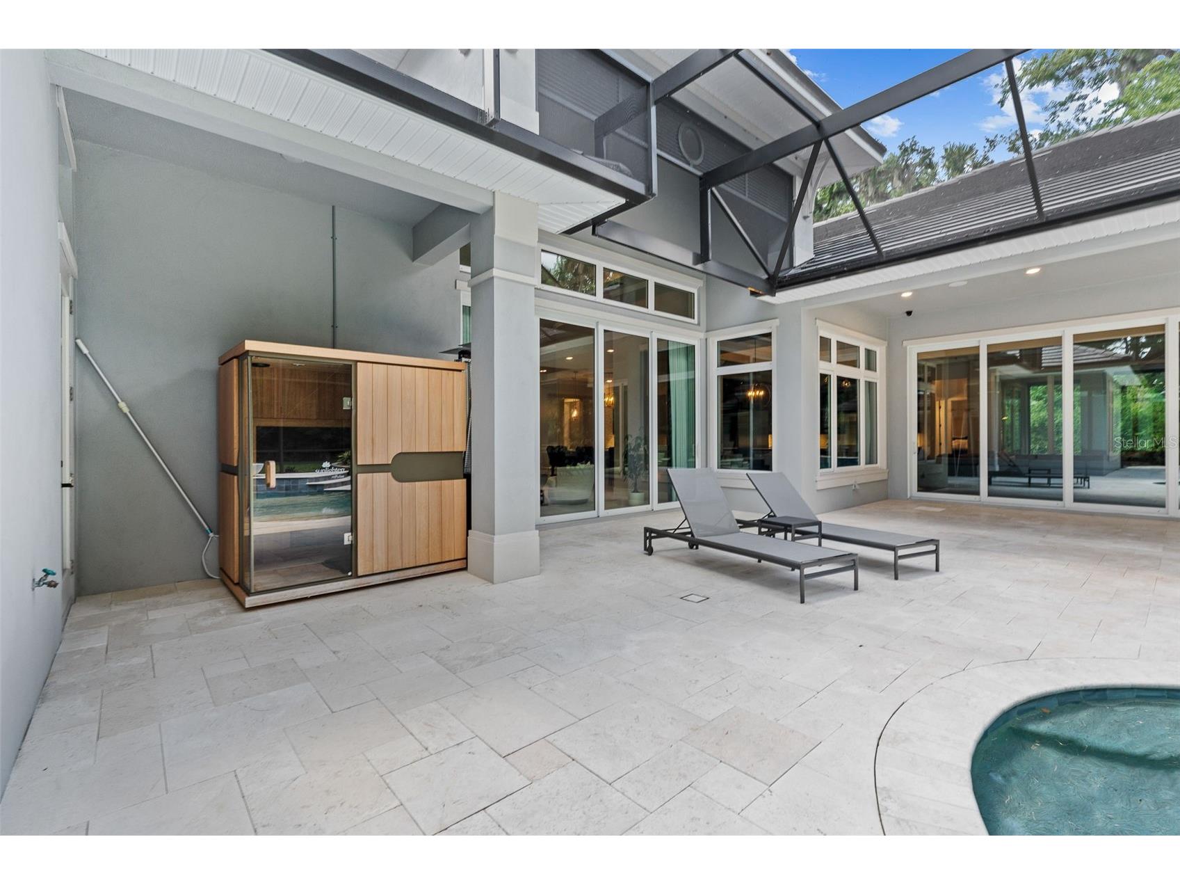 2343 Legacy Lane New Smyrna Beach FL 32168 FC319778 image90