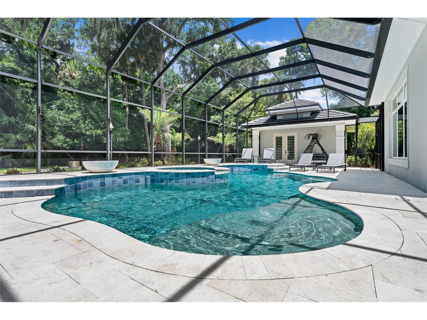 2343 Legacy Lane New Smyrna Beach FL 32168 FC319778 image91