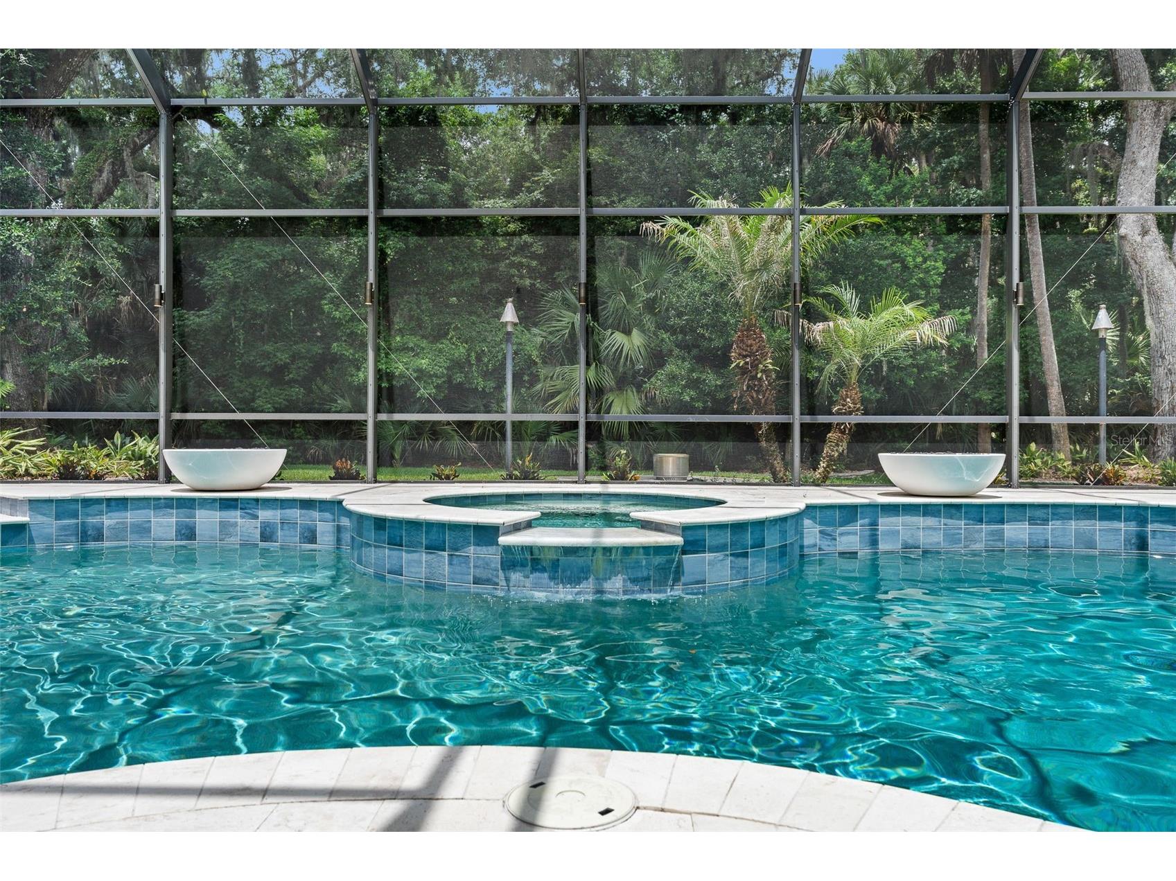 2343 Legacy Lane New Smyrna Beach FL 32168 FC319778 image92