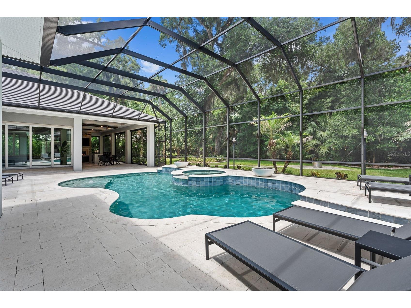 2343 Legacy Lane New Smyrna Beach FL 32168 FC319778 image93