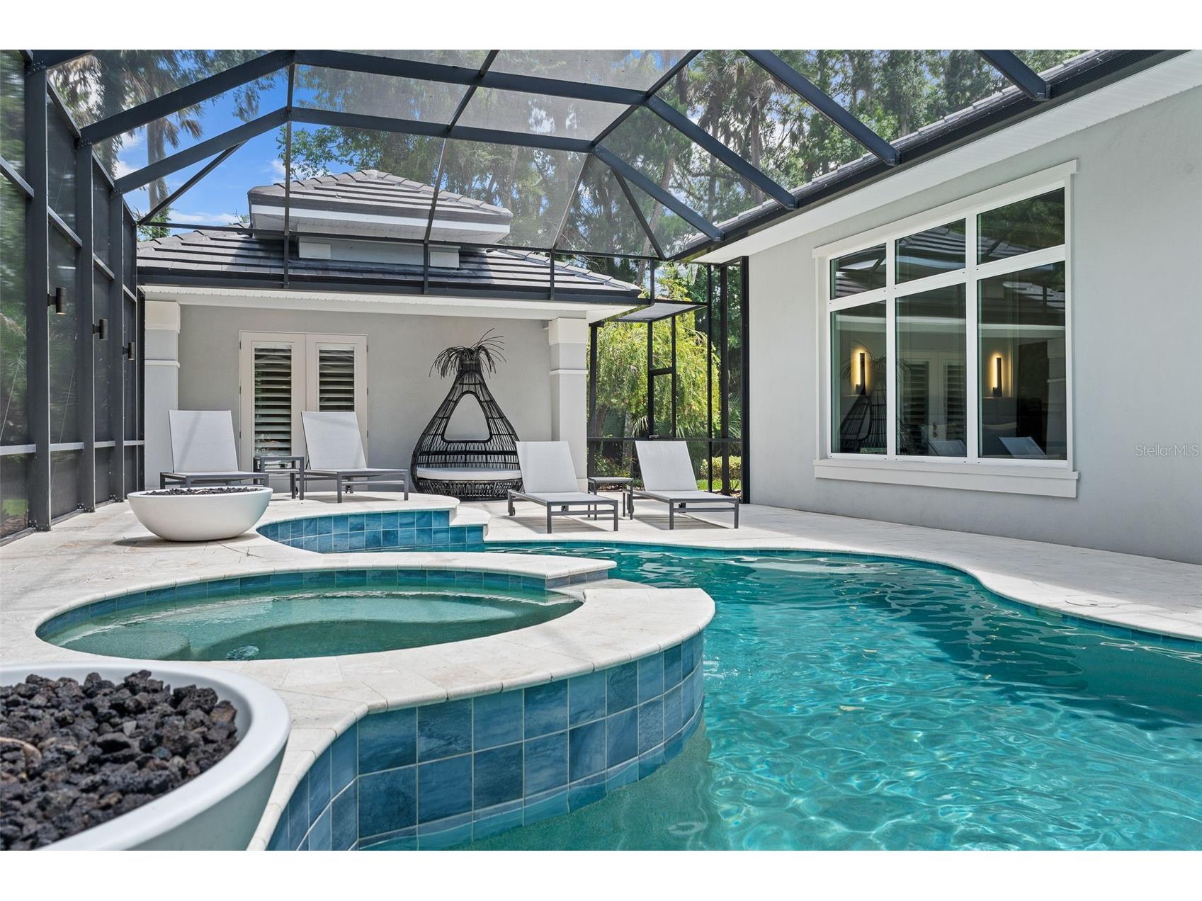 2343 Legacy Lane New Smyrna Beach FL 32168 FC319778 image94