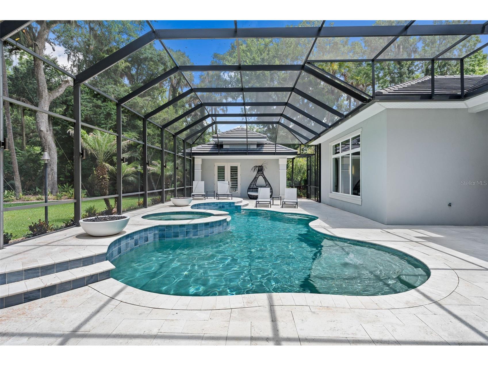 2343 Legacy Lane New Smyrna Beach FL 32168 FC319778 image95