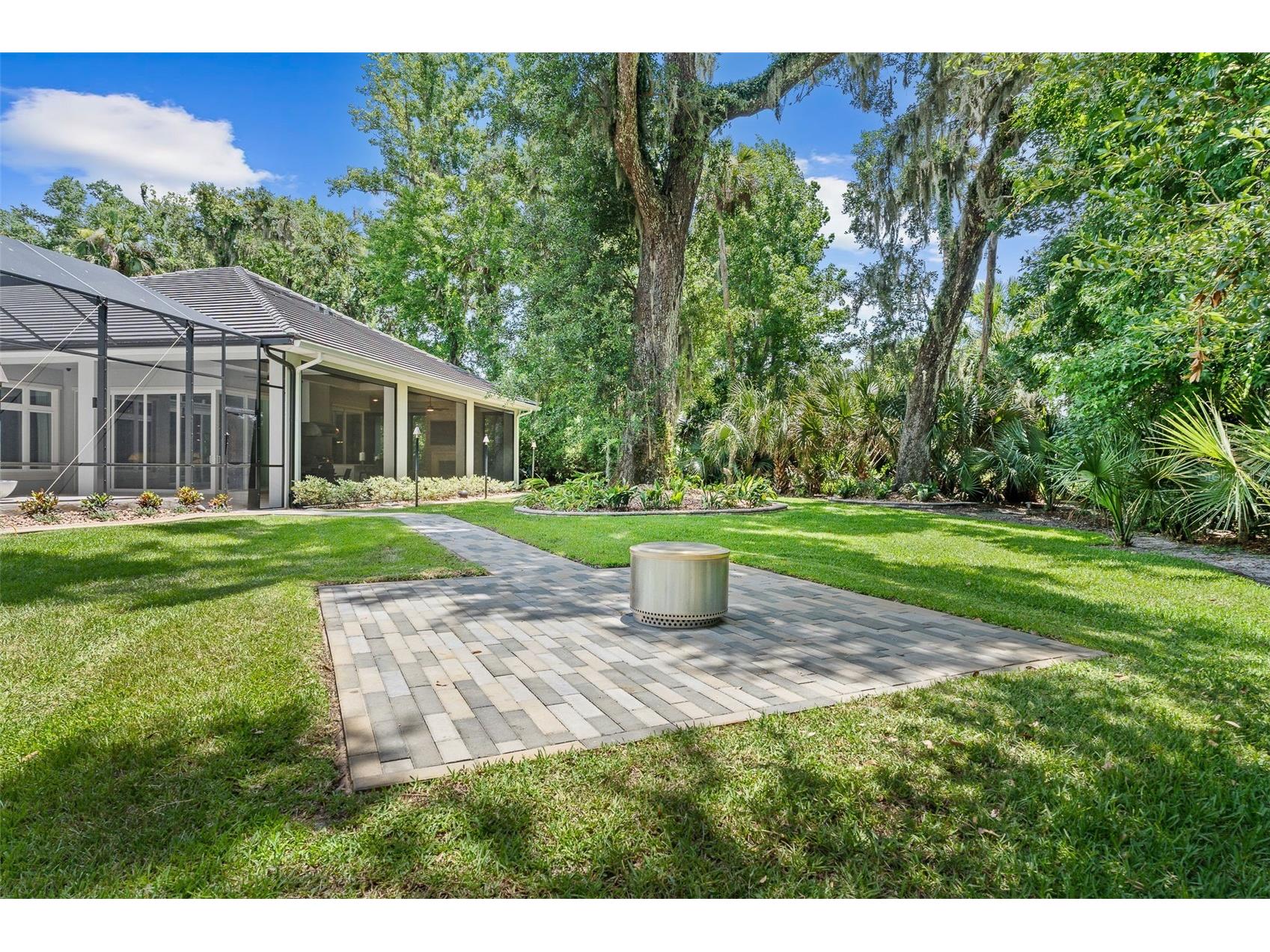 2343 Legacy Lane New Smyrna Beach FL 32168 FC319778 image96
