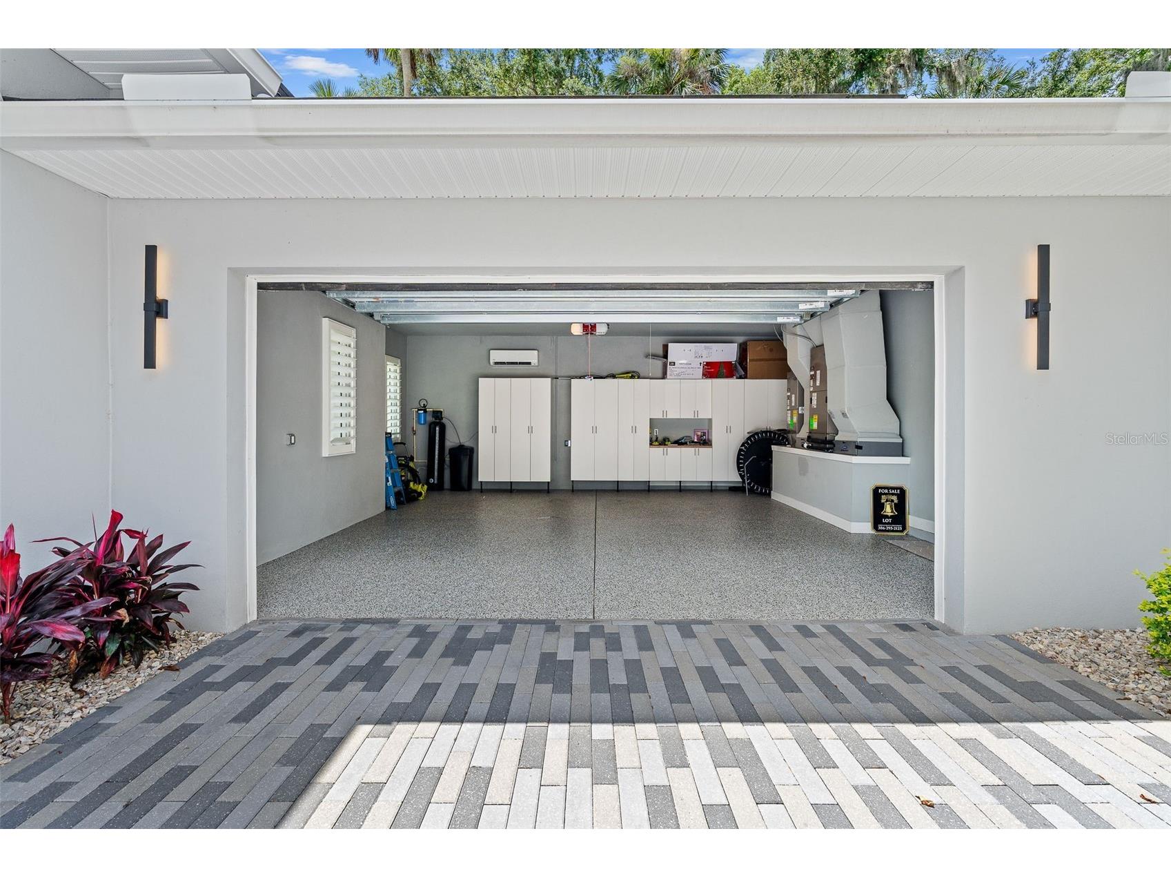 2343 Legacy Lane New Smyrna Beach FL 32168 FC319778 image98