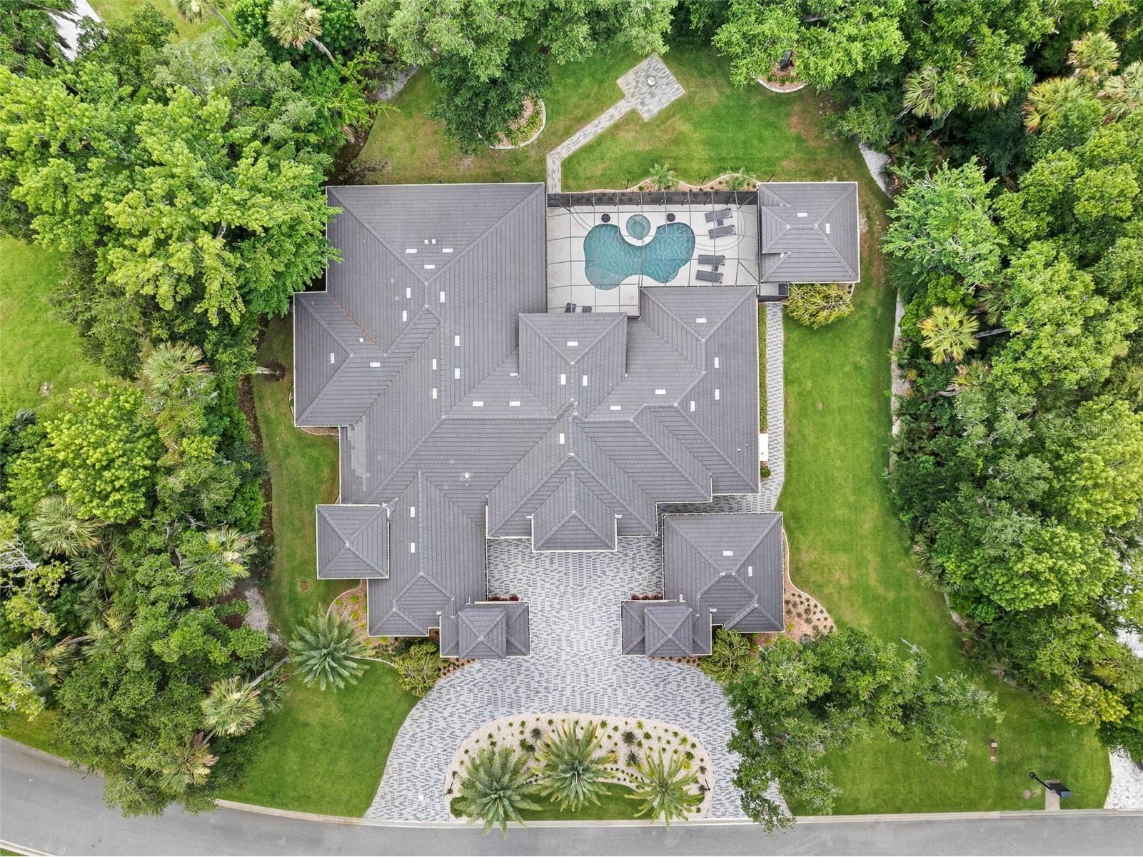 2343 Legacy Lane New Smyrna Beach FL 32168 FC319778 image99