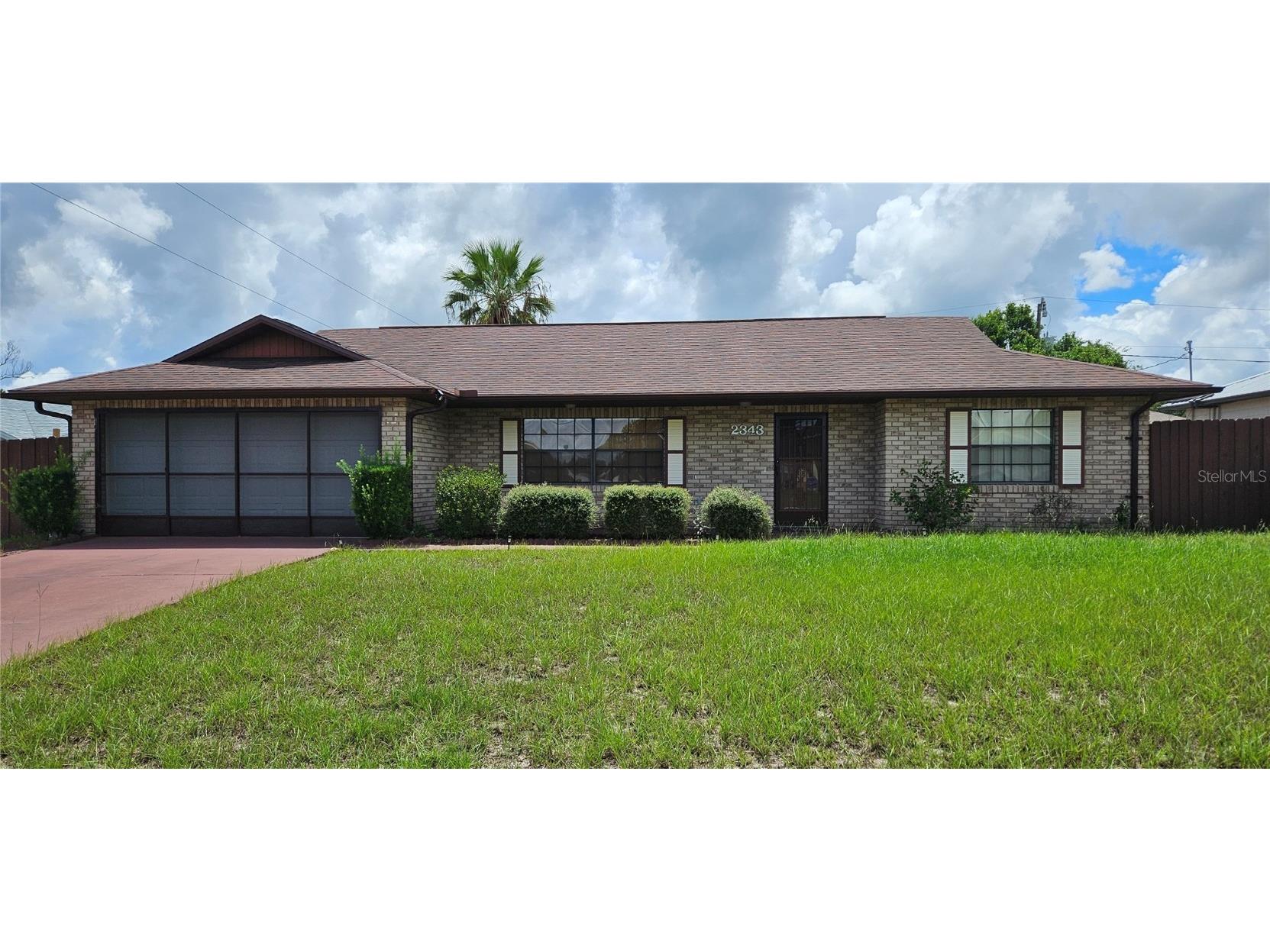 2343 Montano Street Deltona FL 32738 V4944234 image1