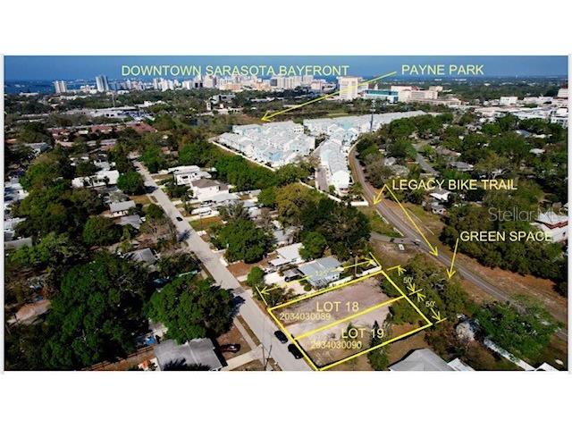 2343 Novus Sarasota FL 34237 A4563013 image1