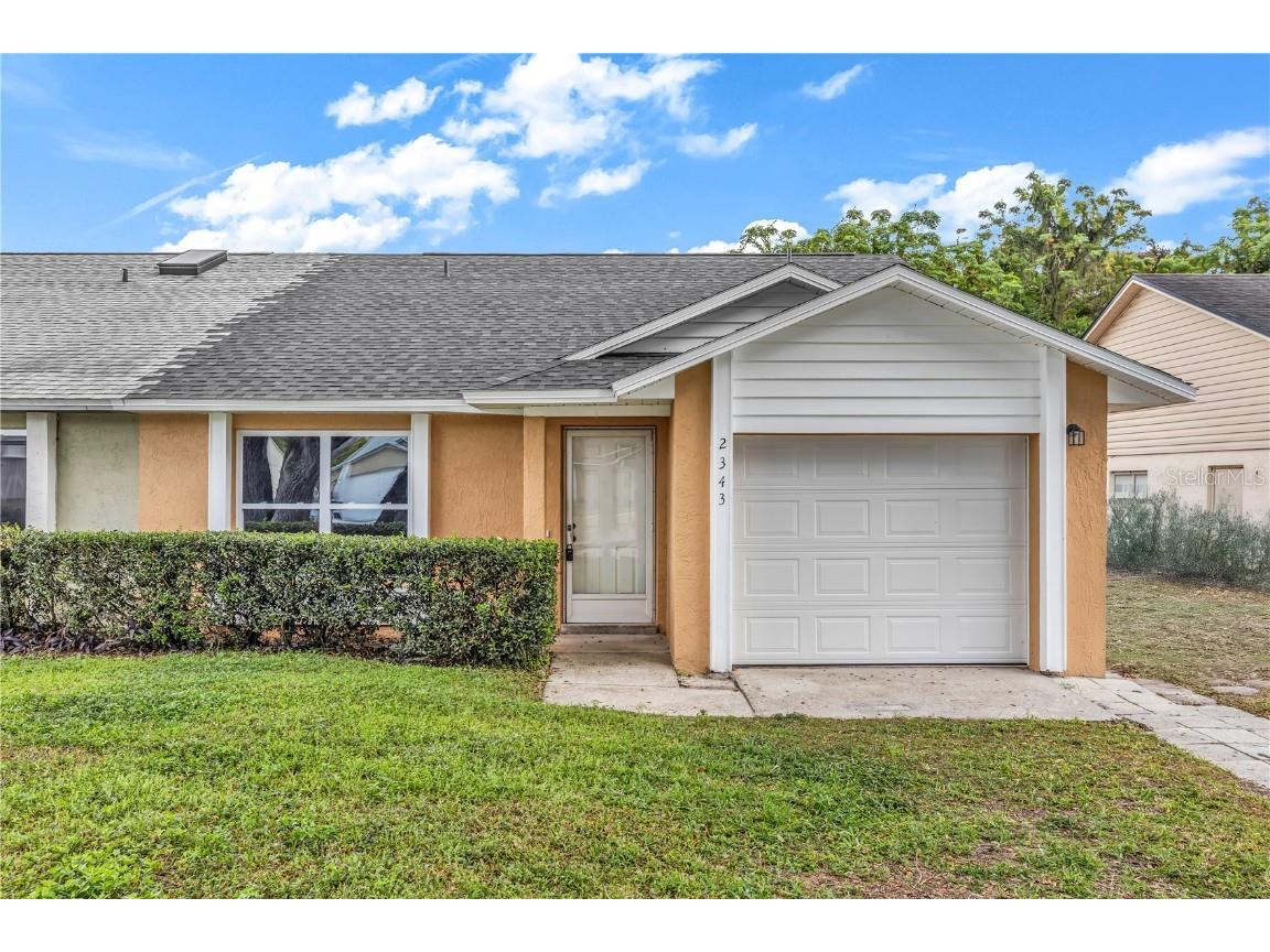2343 Pear Tree Court Orlando FL 32807 O6355950 image1