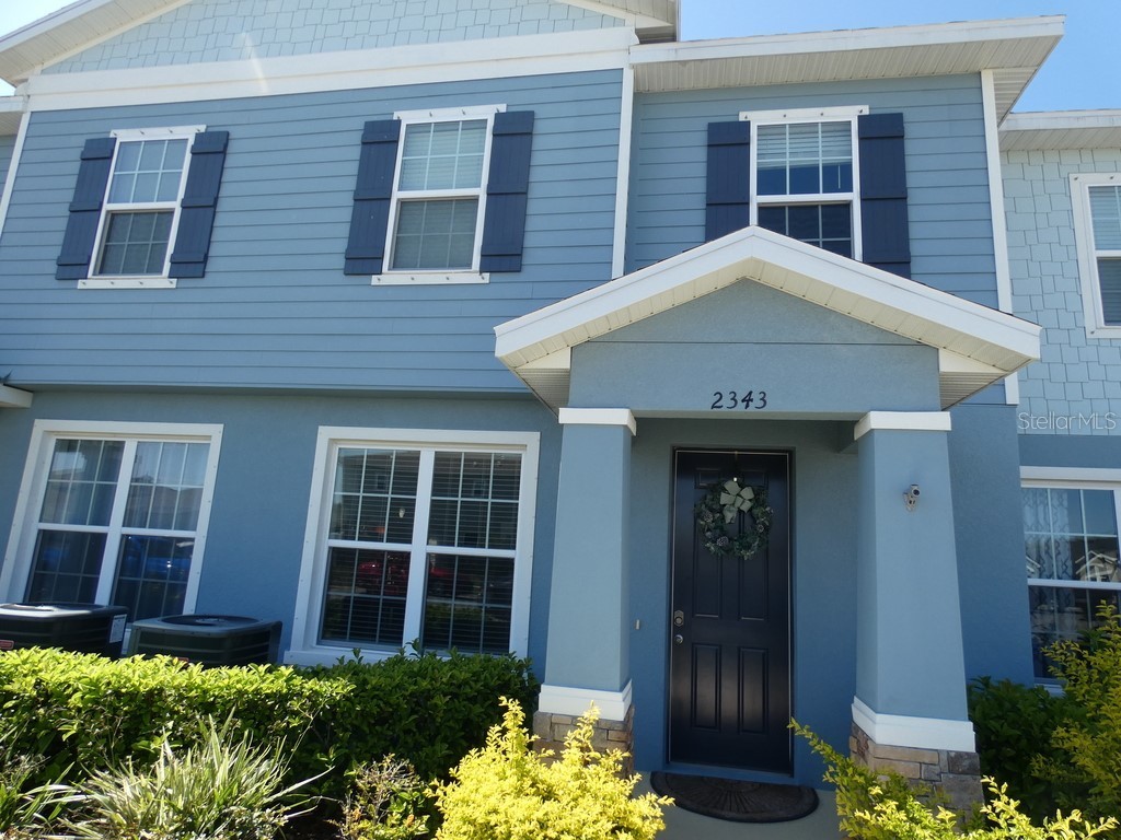 2343 Pergola Way Odessa FL 33556 W7843441 image1