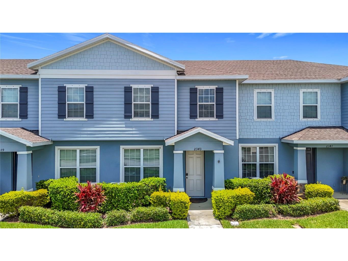 2343 Pergola Way Odessa FL 33556 TB8401643 image1