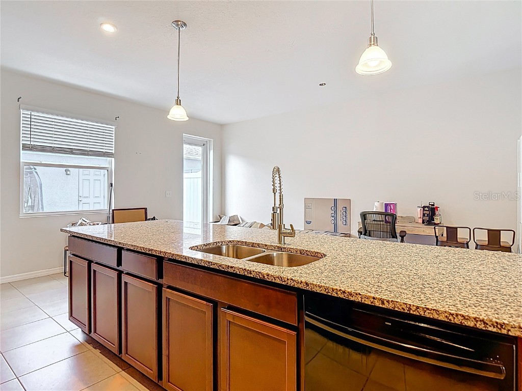 2343 Pergola Way Odessa FL 33556 TB8401643 image11