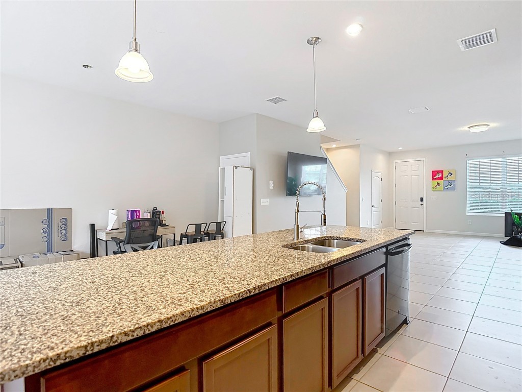 2343 Pergola Way Odessa FL 33556 TB8401643 image12