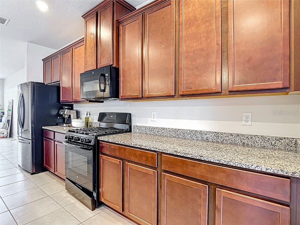 2343 Pergola Way Odessa FL 33556 TB8401643 image13