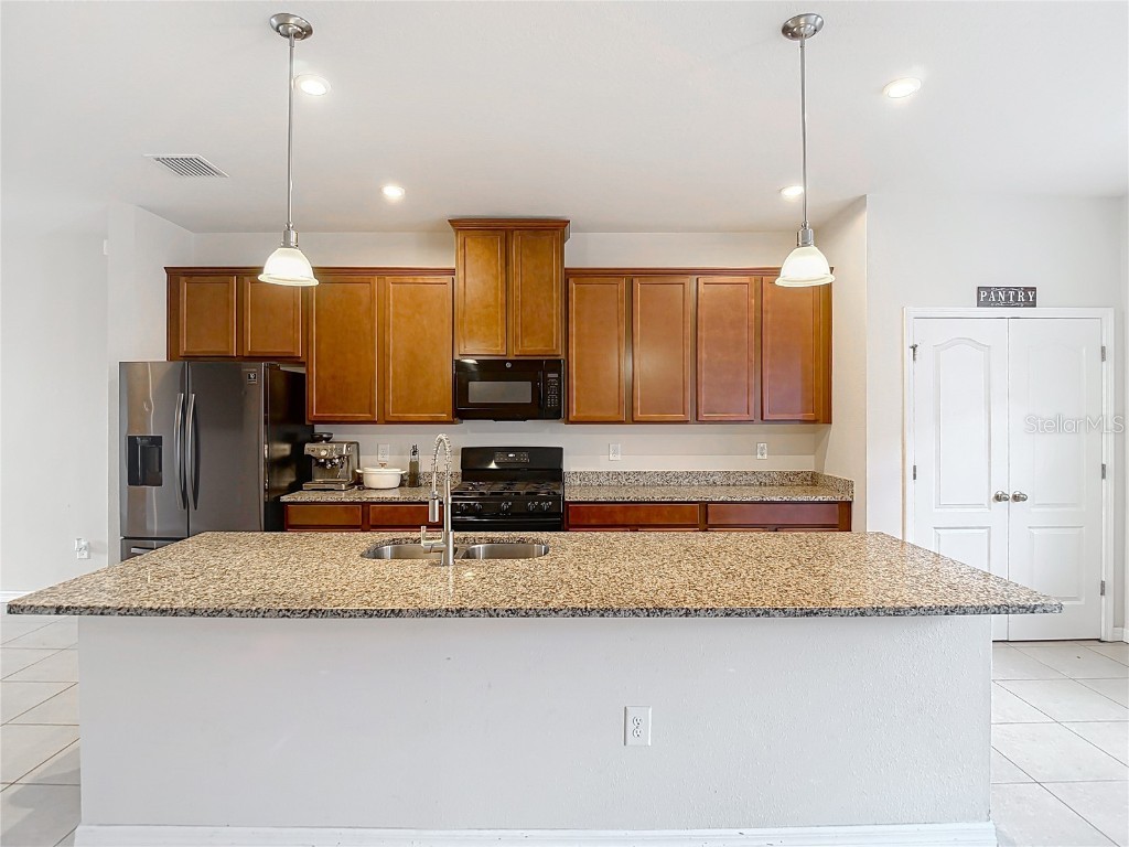 2343 Pergola Way Odessa FL 33556 TB8401643 image14