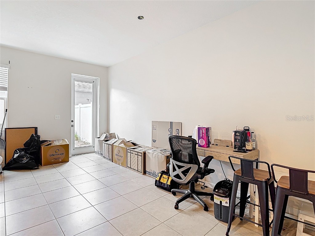 2343 Pergola Way Odessa FL 33556 TB8401643 image15