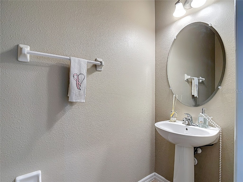 2343 Pergola Way Odessa FL 33556 TB8401643 image16