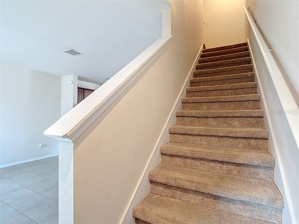 2343 Pergola Way Odessa FL 33556 TB8401643 image17