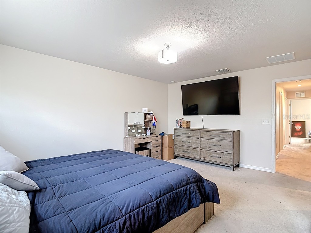 2343 Pergola Way Odessa FL 33556 TB8401643 image18