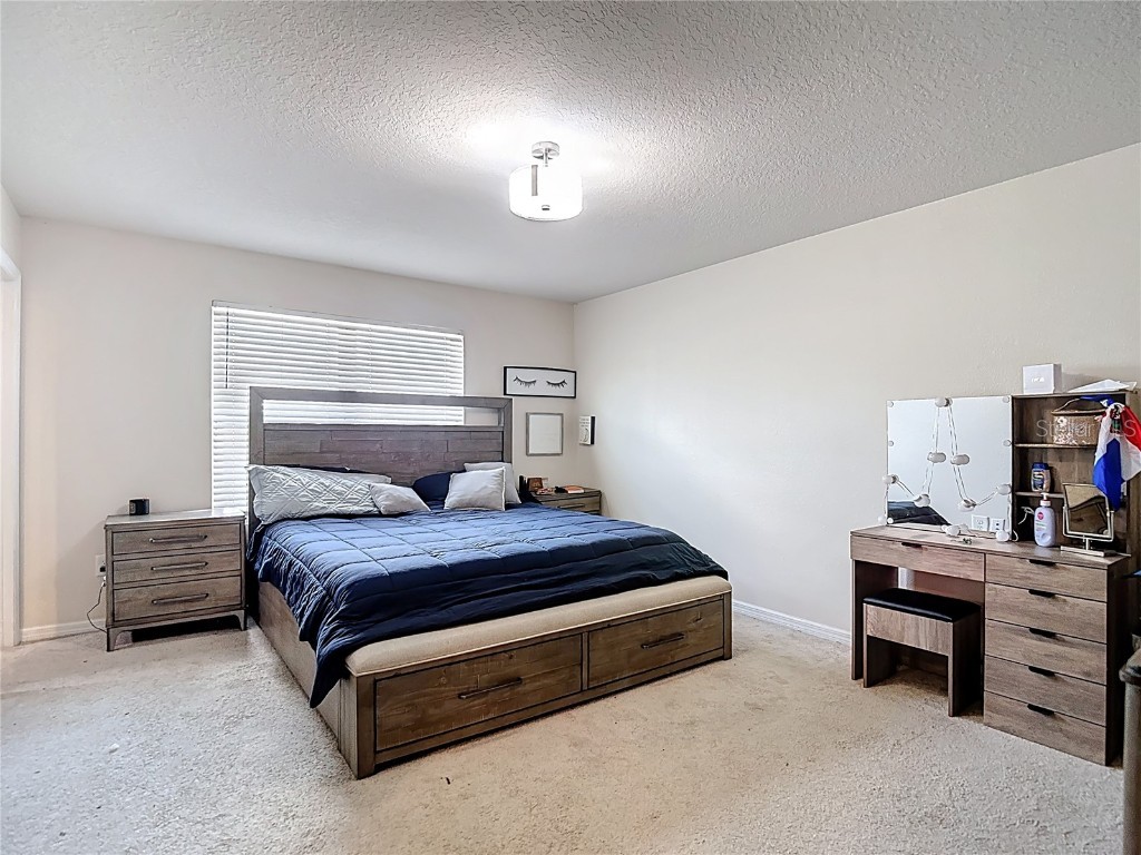 2343 Pergola Way Odessa FL 33556 TB8401643 image19