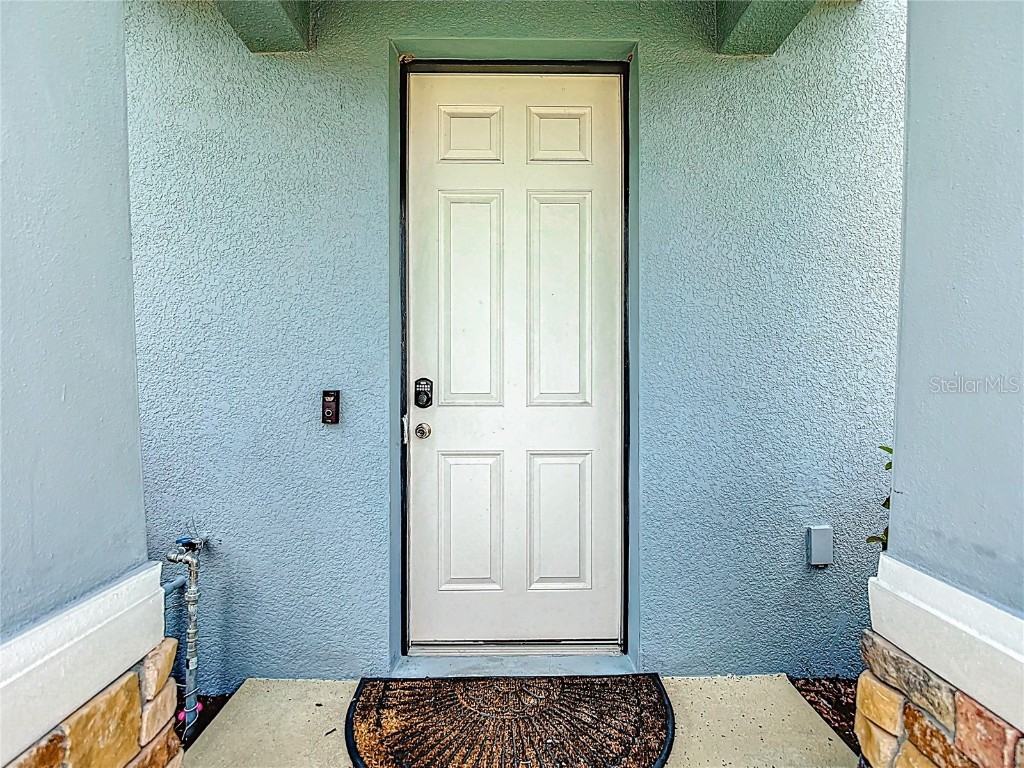 2343 Pergola Way Odessa FL 33556 TB8401643 image2