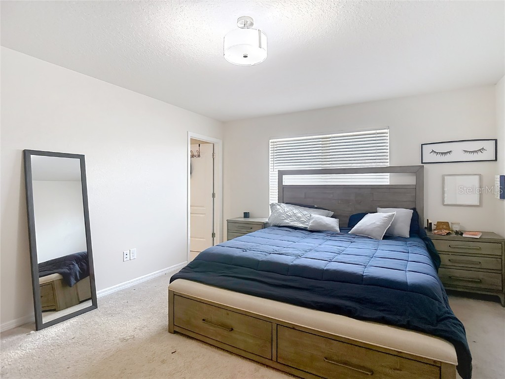 2343 Pergola Way Odessa FL 33556 TB8401643 image20