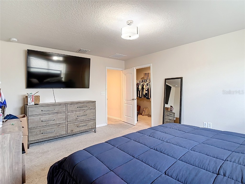 2343 Pergola Way Odessa FL 33556 TB8401643 image21