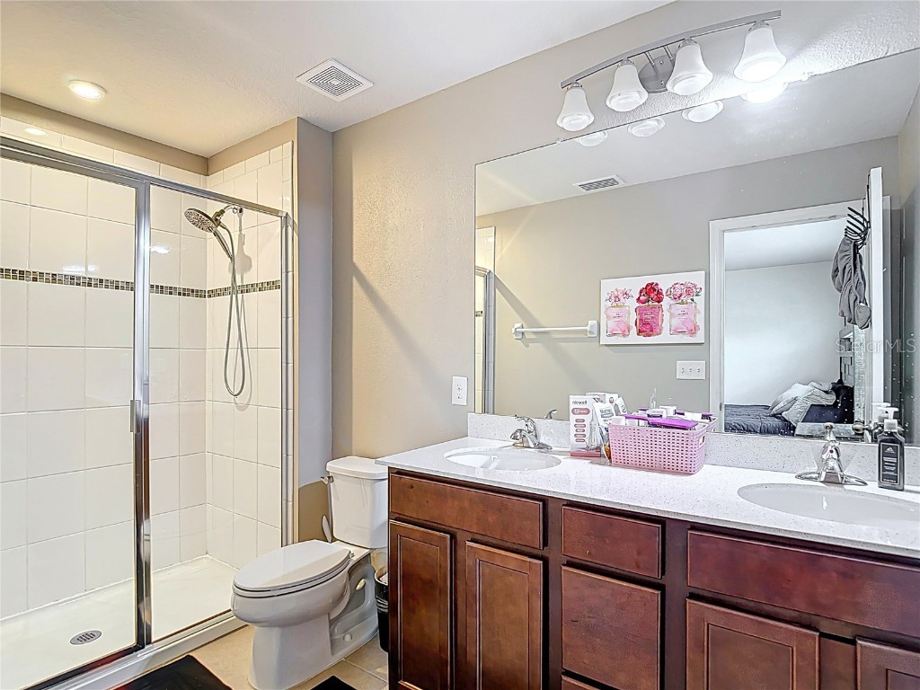 2343 Pergola Way Odessa FL 33556 TB8401643 image22