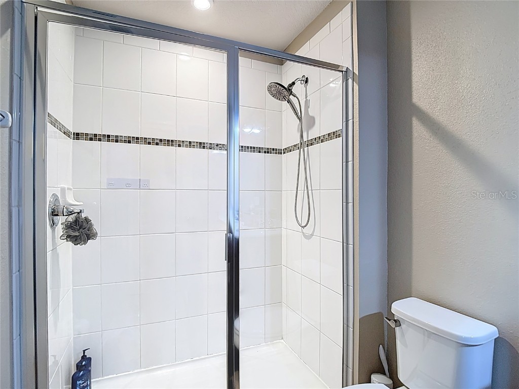 2343 Pergola Way Odessa FL 33556 TB8401643 image23