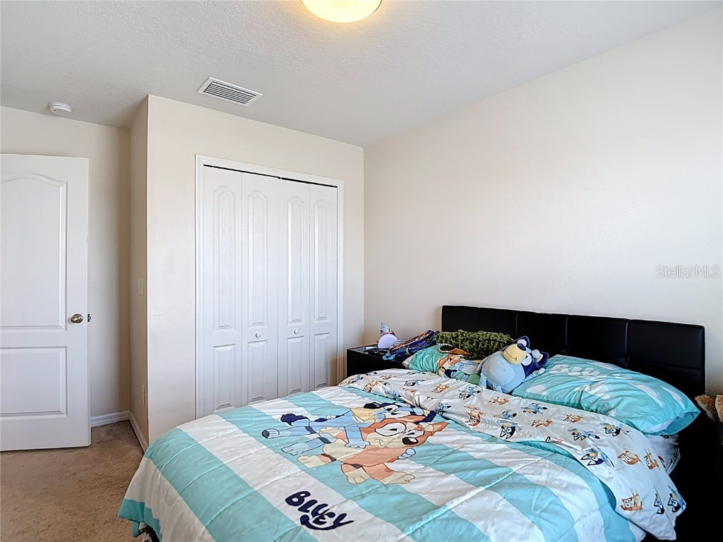 2343 Pergola Way Odessa FL 33556 TB8401643 image27