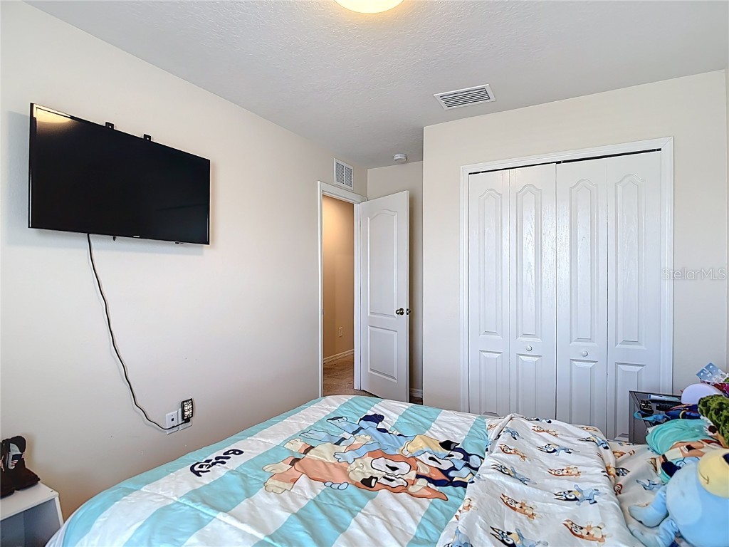 2343 Pergola Way Odessa FL 33556 TB8401643 image28