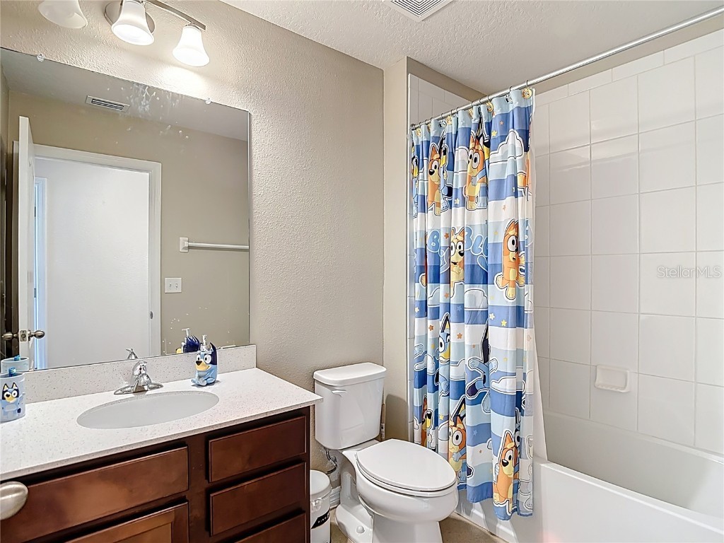 2343 Pergola Way Odessa FL 33556 TB8401643 image29