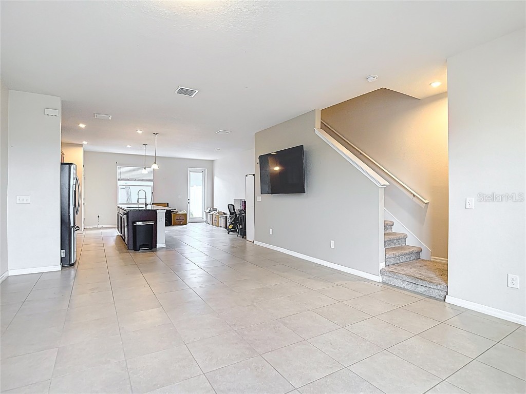 2343 Pergola Way Odessa FL 33556 TB8401643 image3