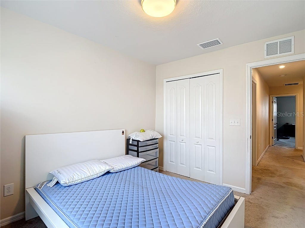 2343 Pergola Way Odessa FL 33556 TB8401643 image31