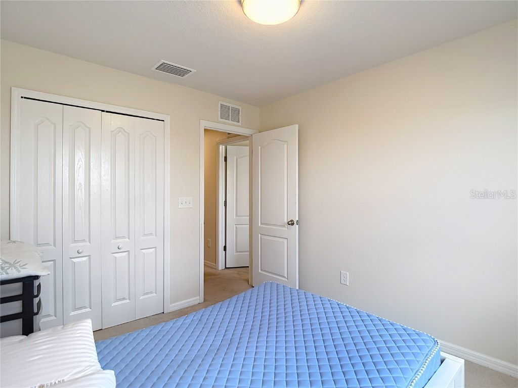 2343 Pergola Way Odessa FL 33556 TB8401643 image32