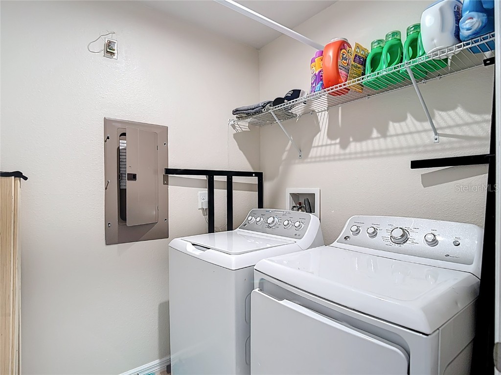 2343 Pergola Way Odessa FL 33556 TB8401643 image33