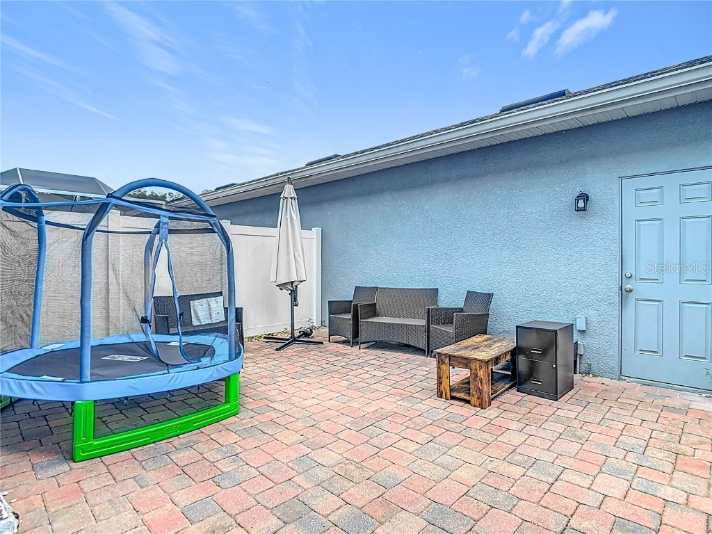 2343 Pergola Way Odessa FL 33556 TB8401643 image34