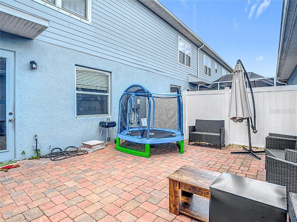 2343 Pergola Way Odessa FL 33556 TB8401643 image35