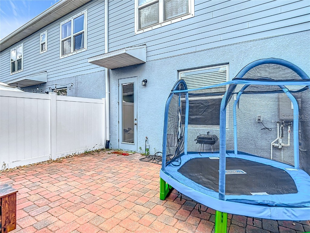 2343 Pergola Way Odessa FL 33556 TB8401643 image36