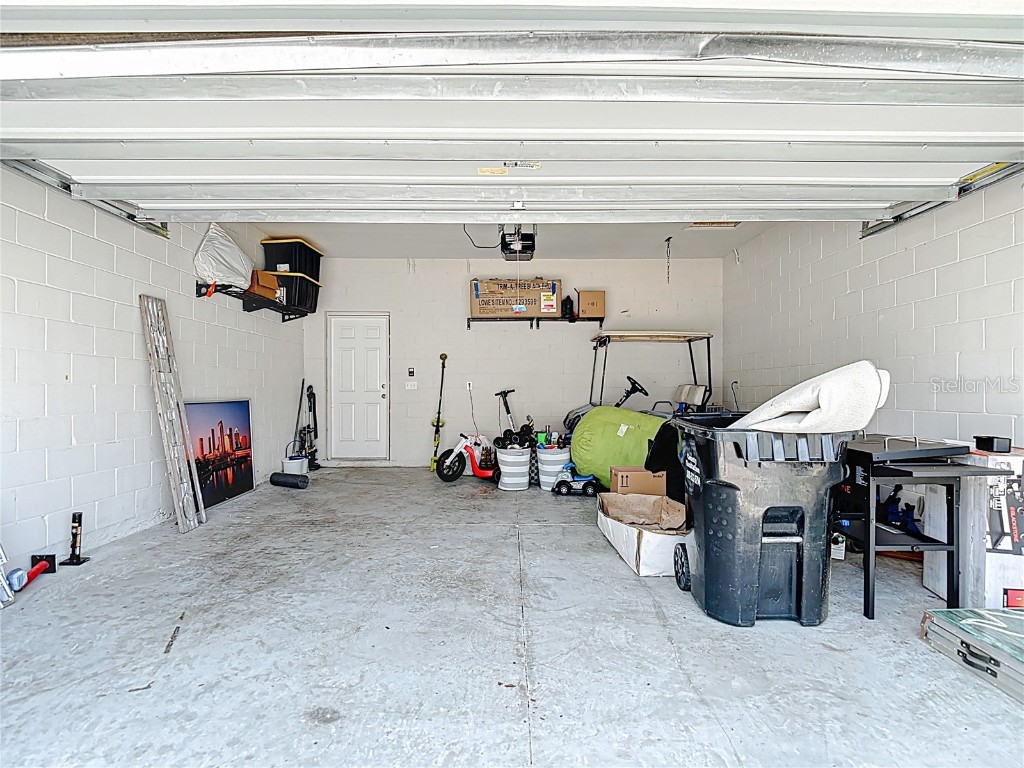 2343 Pergola Way Odessa FL 33556 TB8401643 image37