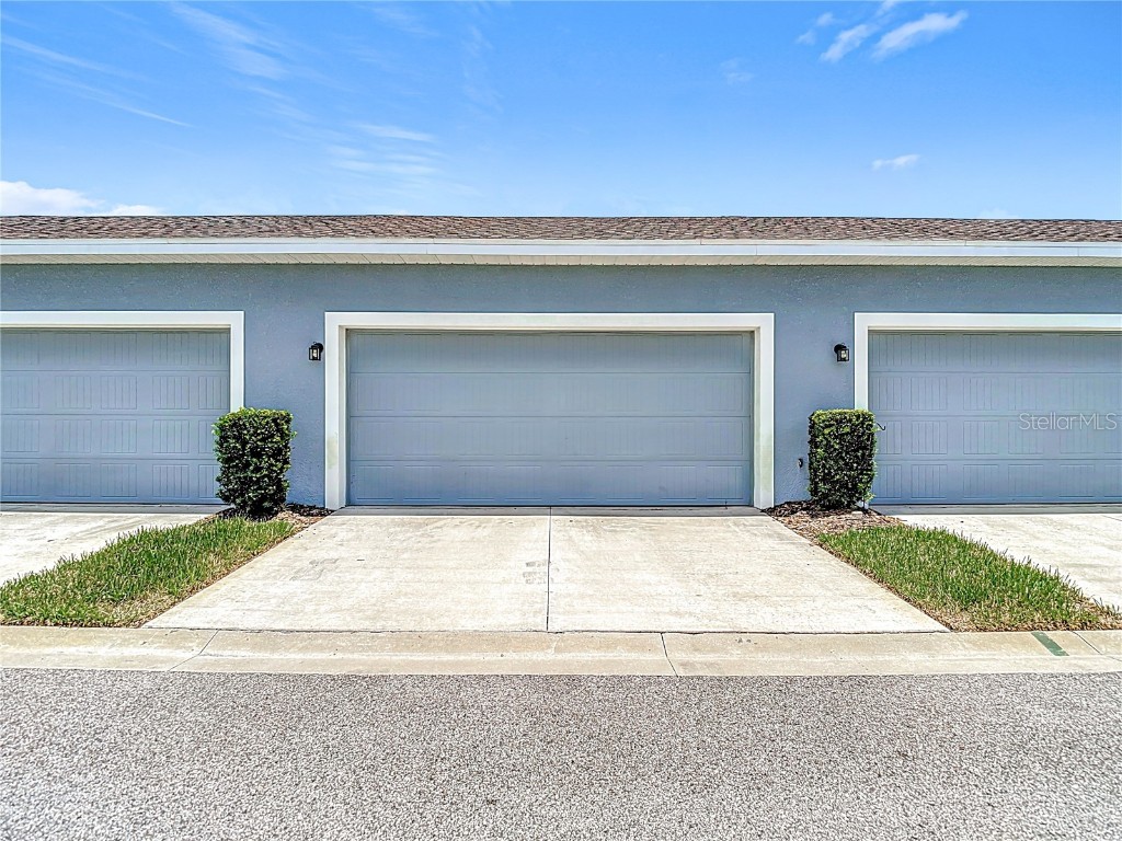 2343 Pergola Way Odessa FL 33556 TB8401643 image38