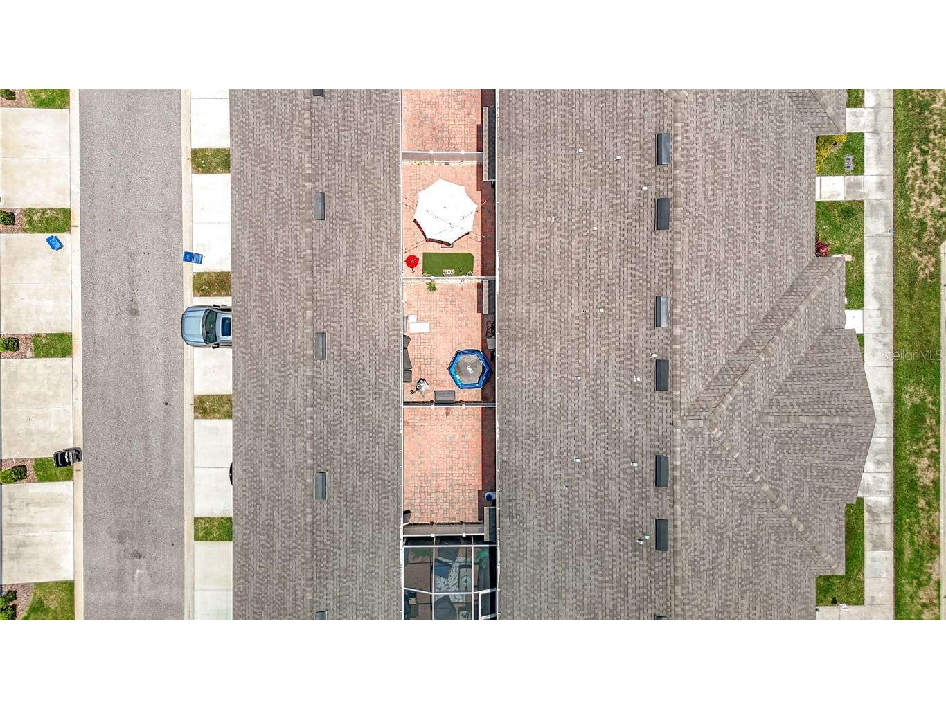 2343 Pergola Way Odessa FL 33556 TB8401643 image39