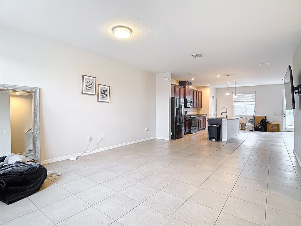 2343 Pergola Way Odessa FL 33556 TB8401643 image4